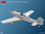 PRE-ORDER Miniart 1/48 Focke-Wulf FW190D-13