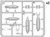 PRE-ORDER Miniart 1/48 Land Utility Tractor Standard N with Bomb Trolley