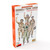PRE-ORDER MiniArt 1/35 Israeli Tank Crew Yom Kippur War