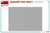 PRE-ORDER MiniArt 1/48 Marston Mat Landing Strip with Barrels