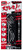 Hasegawa TL3 Etching Set