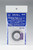 Hasegawa TL-18 Masking Tape - 0.2mm x 8m