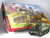 Asuka 1/35 British Sherman IC Firefly Composite Hull with Accessores