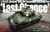 Asuka 1/35 US Medium Tank M4 Composite Sherman Late Last Chance