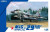 Great Wall Hobby 1/48 MIG-29  9-12 Early Type Fulcrum w/9-12 Late 2 in 1