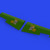 Eduard FM-1 Advanced 1/48 Big Sin for Eduard