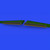 Eduard FM-1 Advanced 1/48 Big Sin for Eduard
