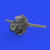 Eduard FM-1 Advanced 1/48 Big Sin for Eduard