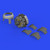 Eduard FM-1 Advanced 1/48 Big Sin for Eduard