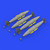Eduard F-35B Armament 1/48 Big Sin for Tamiya