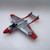 Pilot Replicas 1/48 Vampire T11 Trainer in RAF Service
