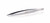 Dspiae AT-TZ01 Precision Fine Tipped Tweezer