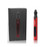 Dspiae ES-P Portable Electric Sanding Pen