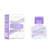 Dspiae ETC-04 Decal Softener With Adhesive