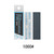 Dspiae MSP-1000 Pre-Cut Adhesive Sandpaper - #1000 Grit