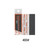 Dspiae MSP-400 Pre-Cut Adhesive Sandpaper - #400 Grit