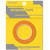 Dspiae MT-10 Washi Masking Tape - 10mm
