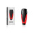 Dspiae PT-RDB Retractable Dust Brush Double Head