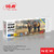 ICM Acrylic Paint Set for WWII RAF Pilots