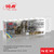 ICM Acrylic Paint Set for Armed Forces of Ukraine Camouflage Uniform