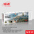 ICM Acrylic Paint Set for WWII US Aviation