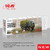 ICM Acrylic Paint Set for WWII Military Vehicles of Britain