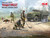 ICM 1/35 Danger! Mines! Ukraine Summer 2022