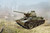 ICM 1/35 T-34/76 Late 1943 Production WWII Soviet Medium Tank