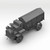 ICM 1/35 FWD Type B WWI US Ammunition Truck