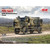 ICM 1/35 FWD Type B WWI US Ammunition Truck