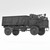 ICM 1/35 FWD Type B WWI US Ammunition Truck