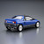 1/24 Mazda Autozam PG6SA AZ-1 '92