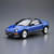 1/24 Mazda Autozam PG6SA AZ-1 '92