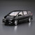 Aoshima 1/24 Tuned Car #32 Toyota Fabulous Various GSR50 Estima '06