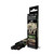 AK Interactive Real Colors Markers Late German AFV Camo Colors - Set 3 Real Colors Markers