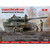 ICM 1/35 Leopard 2A6 with Crew Armed Forces of Ukraine