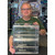Andy's Hobby Headquarters Acrylic Display Box