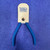 Andy's Hobby Headquarters Extreme Precision Modelling Nipper