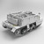 Gecko 1/16 Scale Universal Carrier Mk.II Model Kit