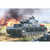 Border Model Panzer IV Ausf.F1 Vorpanzer & Schurzen (3 in 1)