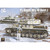 Border Model 1/35 Pz.Beob.Wg. IV Ausf. J w/Commander & Infantry