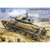 Border Model 1/35 British Cruiser Tank, Crusader MK.III