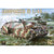 Border Model 1/35 Jagdpanzer IV L/48 (Early)