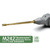 Magic Factory 1/35 M242 Bushmaster Metal Gun Barrel