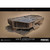 Meng MMS-013 Dune Spice Harvester