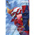 Meng Multipurpose Humanoid Decisive Weapon, Artificial Human Evangelion Production Model-02 Ver.1.5 (Multi-color Edition)