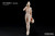 Meng 1/9 Hot Rider 2 (Resin)