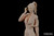 Meng 1/9 Hot Rider 2 (Resin)