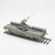 Border Model 1/35 German 88mm Gun Flak 36 with SSys Wagon