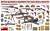 MiniArt 1/35 British Weapons & Equipment for Tank Crew & Infantry